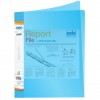 Report File - FC (RF111), Pack of 10